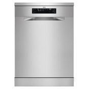 AEG FFB74907ZM