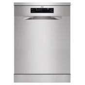 AEG FFB74927ZM