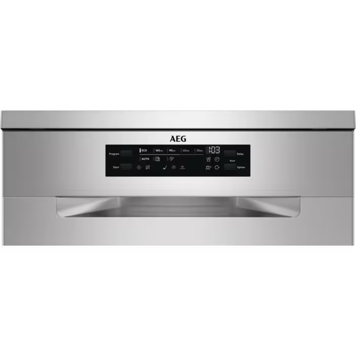 FFB74927ZM AEG afbeelding 2