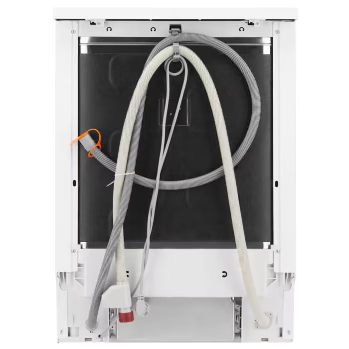 FFB74927ZM van AEG afbeelding 6