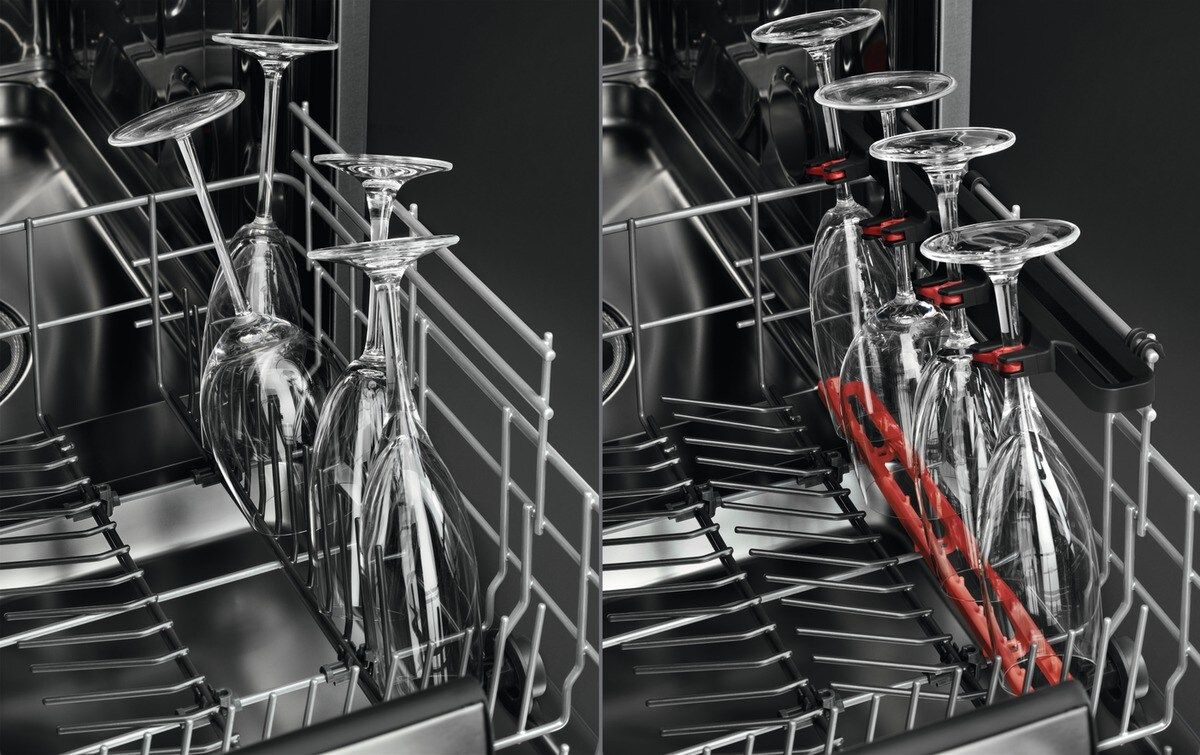 FSB53927Z van AEG afbeelding 6