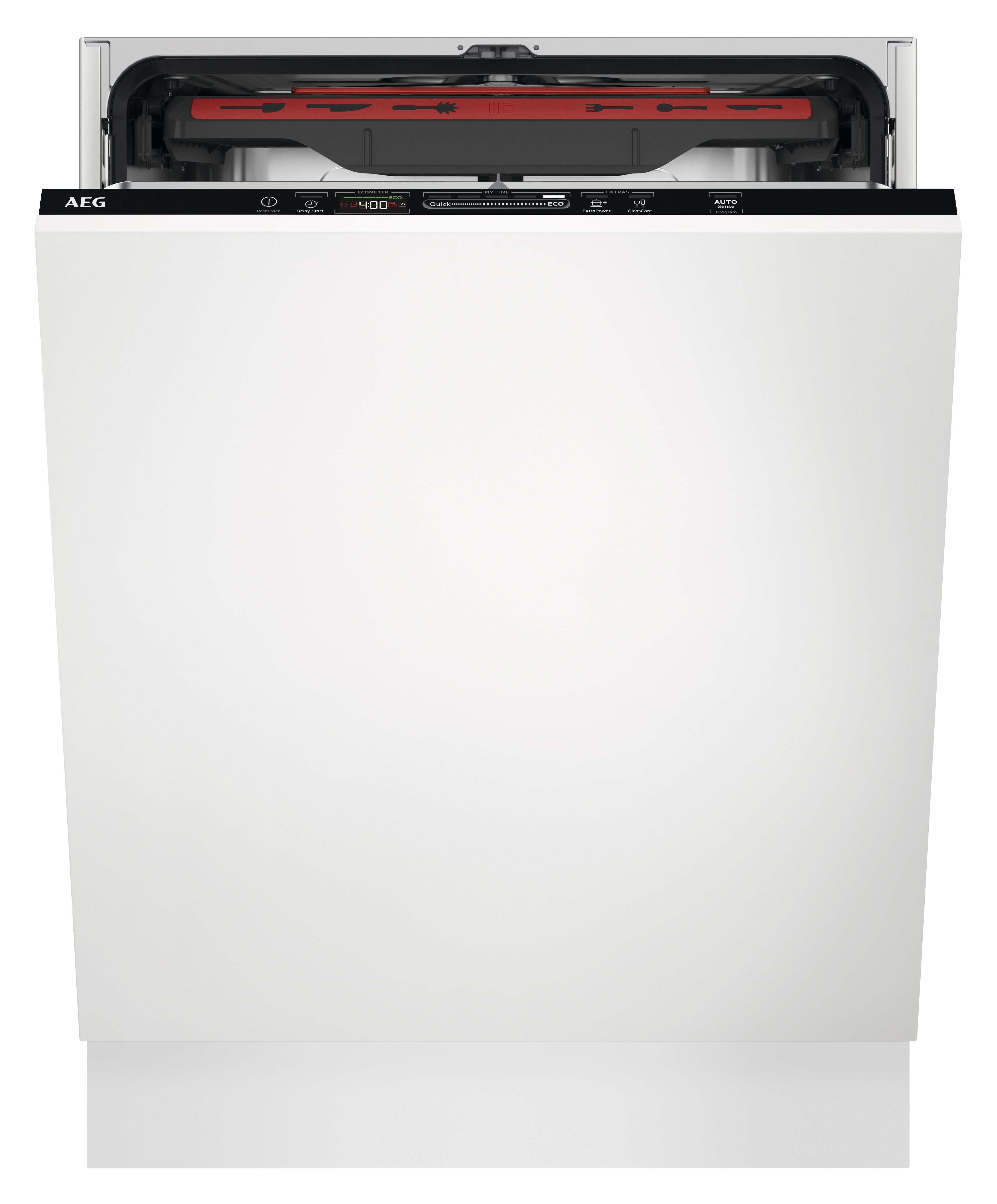 AEG FSB53927Z