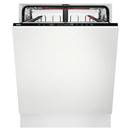AEG FSE52607P