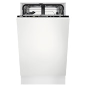 AEG FSE62417P