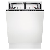 AEG FSE63307P