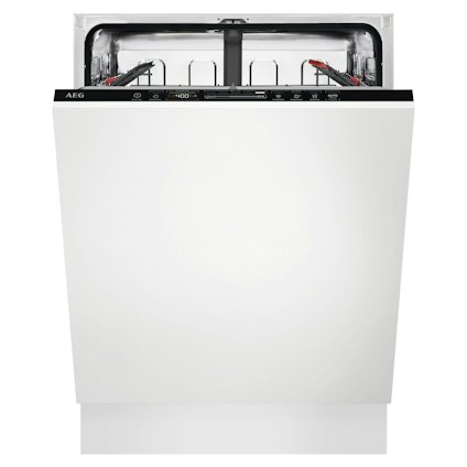 AEG FSE63307P