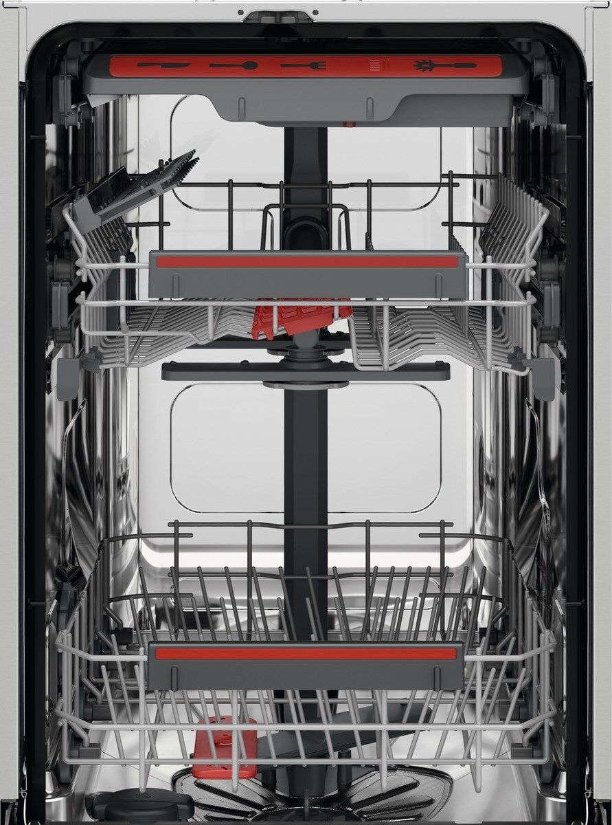 FSE72507P AEG afbeelding 2