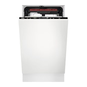 AEG FSE72507P