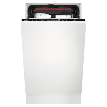 AEG FSE72507P