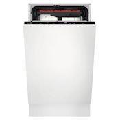 AEG FSE72507P