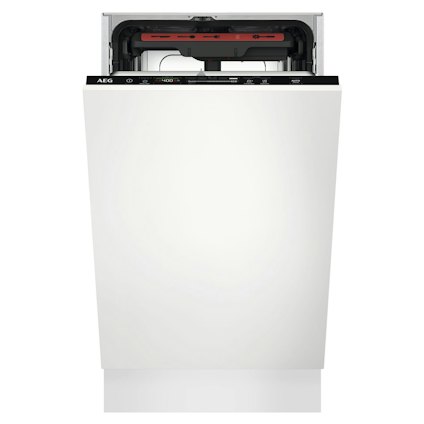 AEG FSE72507P