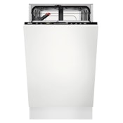 AEG FSE73407P
