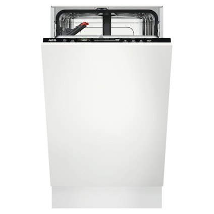 AEG FSE73407P