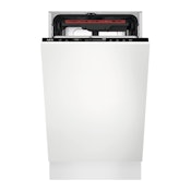 AEG FSE74507P