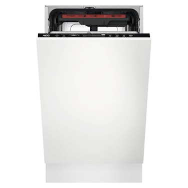 AEG FSE74507P