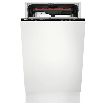 AEG FSE74507P