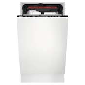 AEG FSE74507P