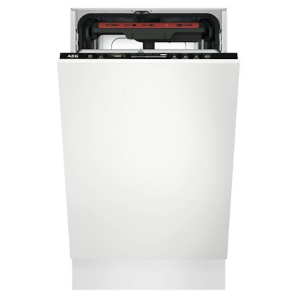 AEG FSE74507P