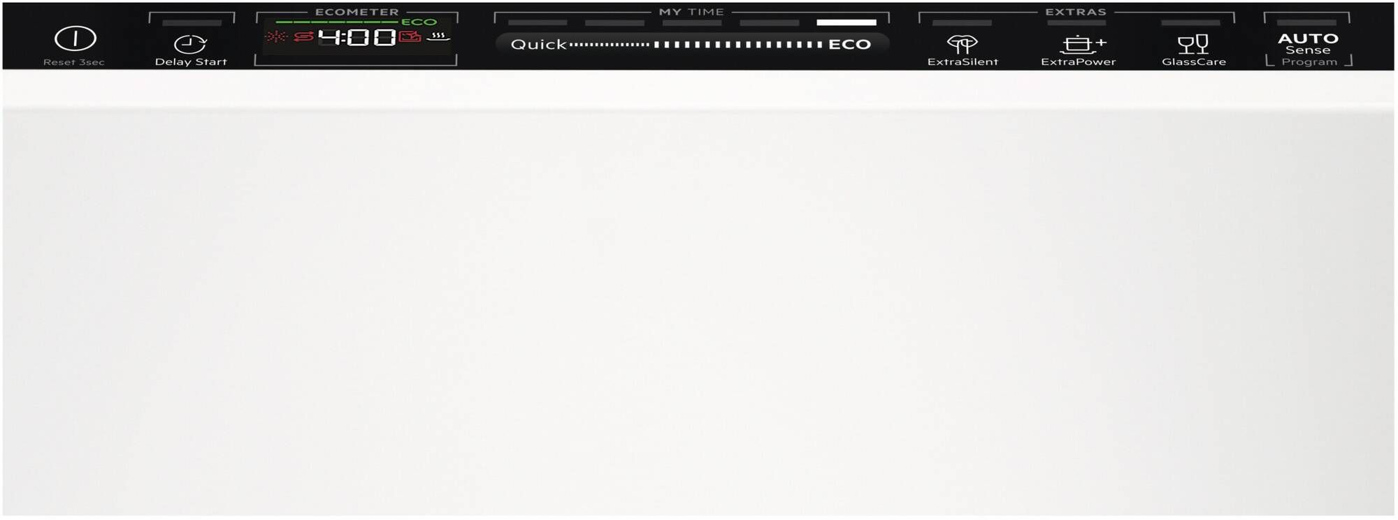 FSE74507P AEG afbeelding 2