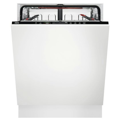 AEG FSK63607P
