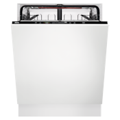 AEG FSK63647P
