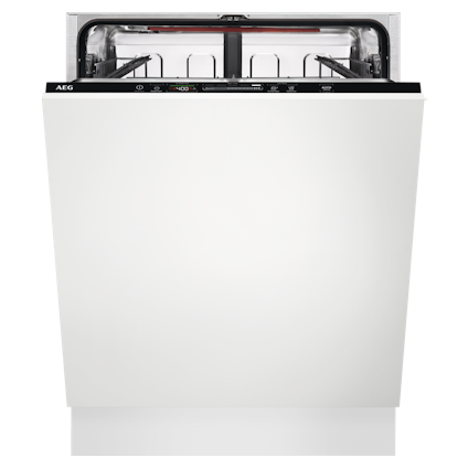 AEG FSK63647P
