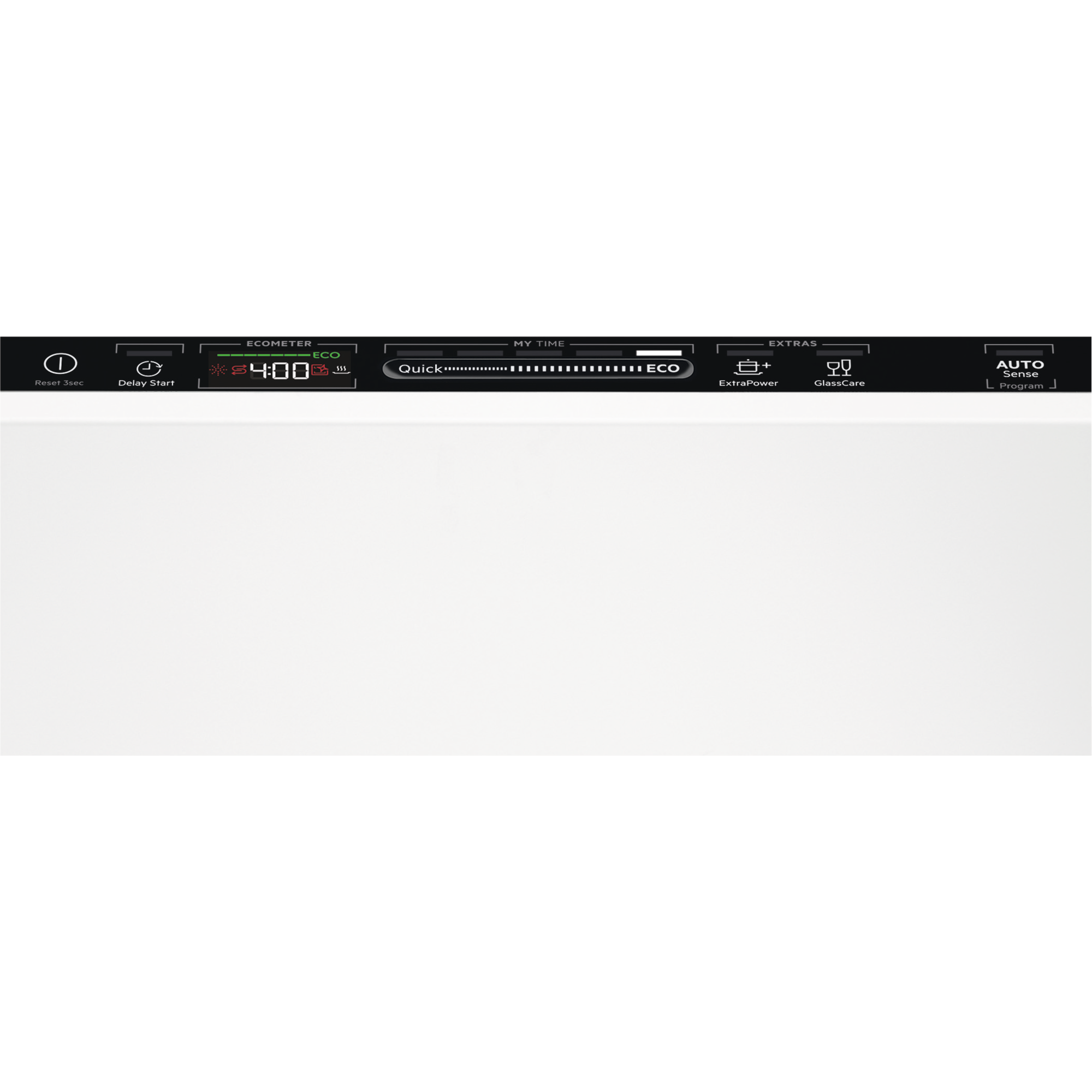 FSK63647P AEG afbeelding 2