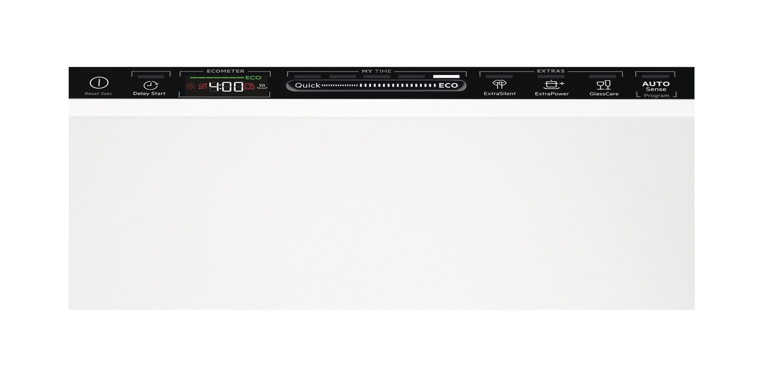 FSK63657P AEG afbeelding 2