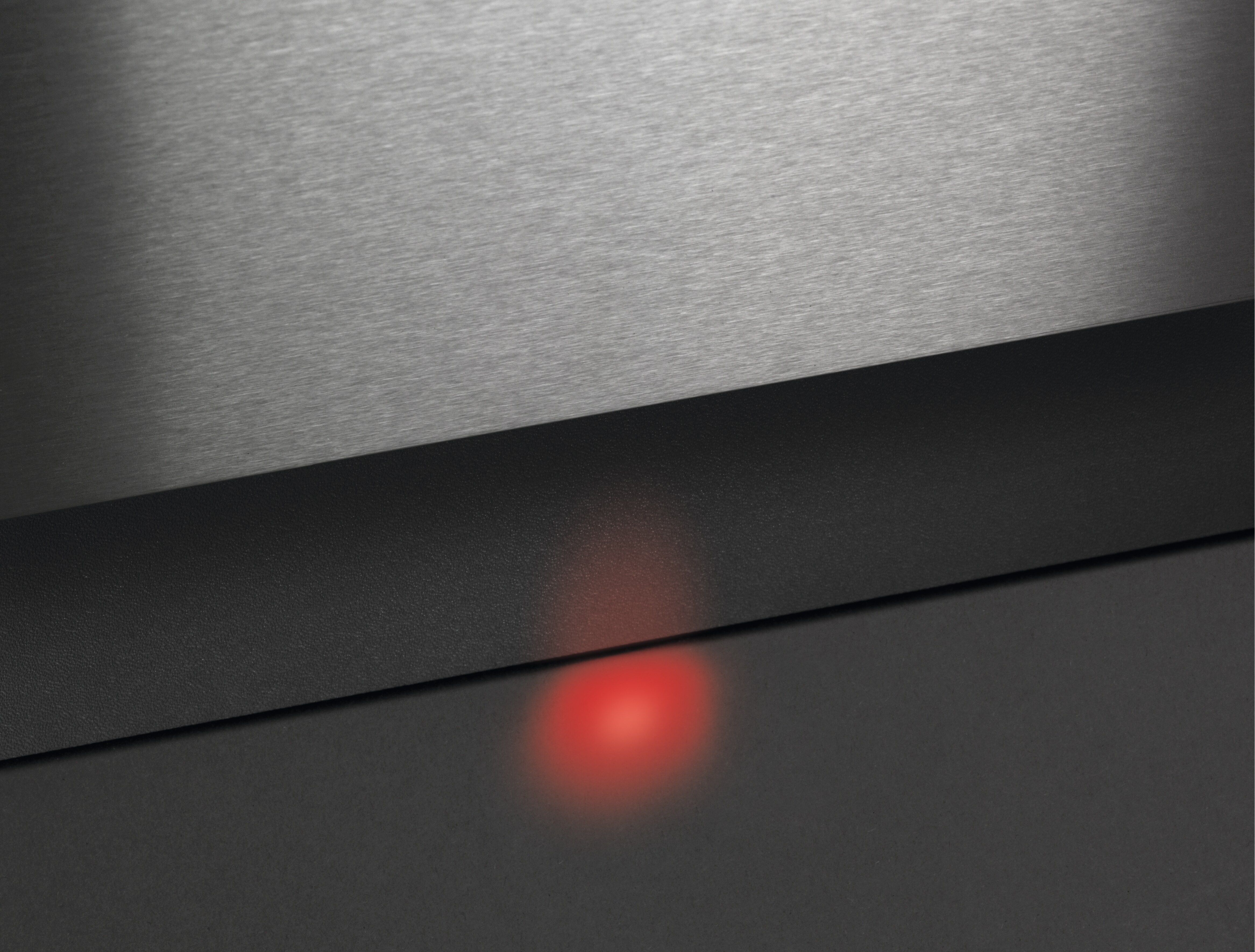 FSK64907Z van AEG afbeelding 6