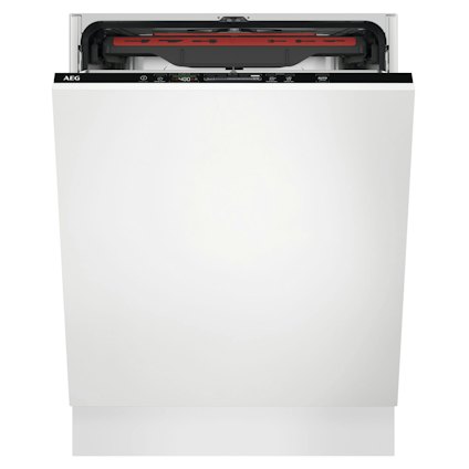 AEG FSK64907Z