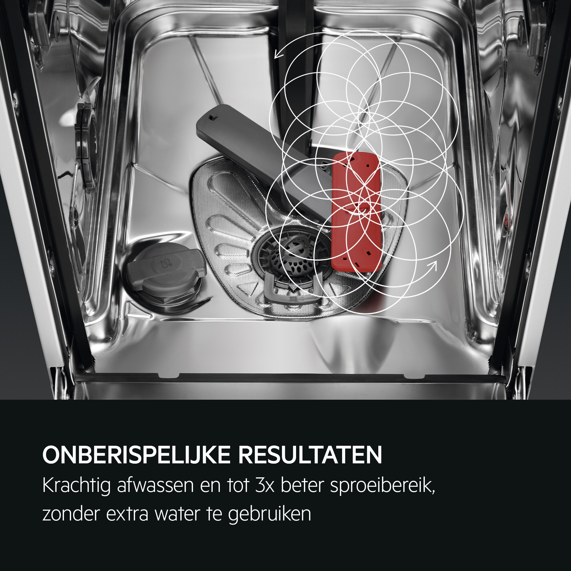 AEG FSK73747P afbeelding 7