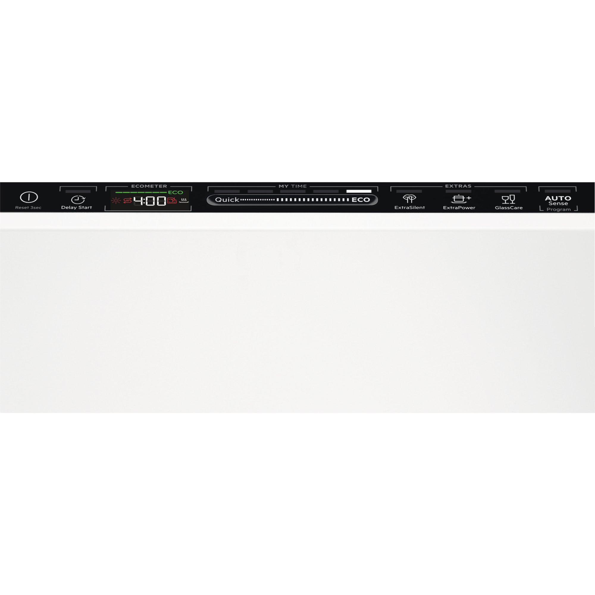 FSK73747P AEG afbeelding 2