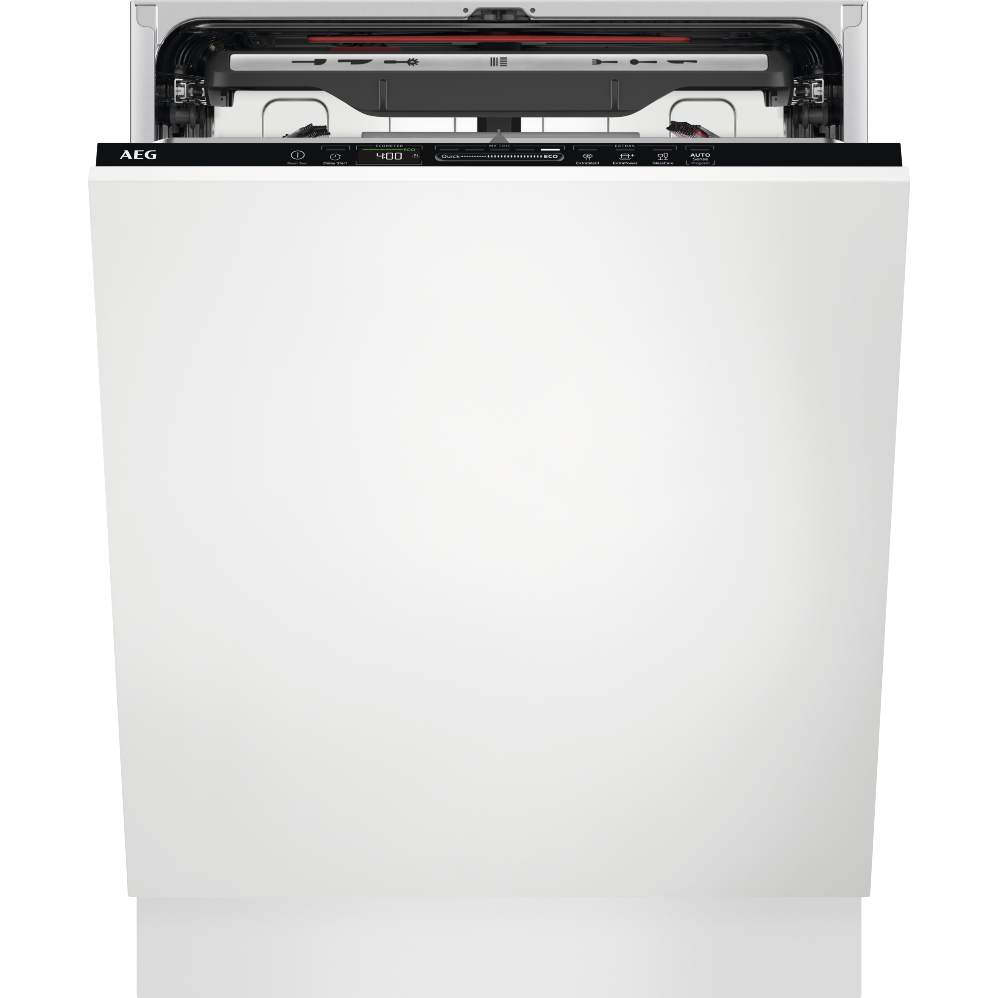 AEG FSK73747P