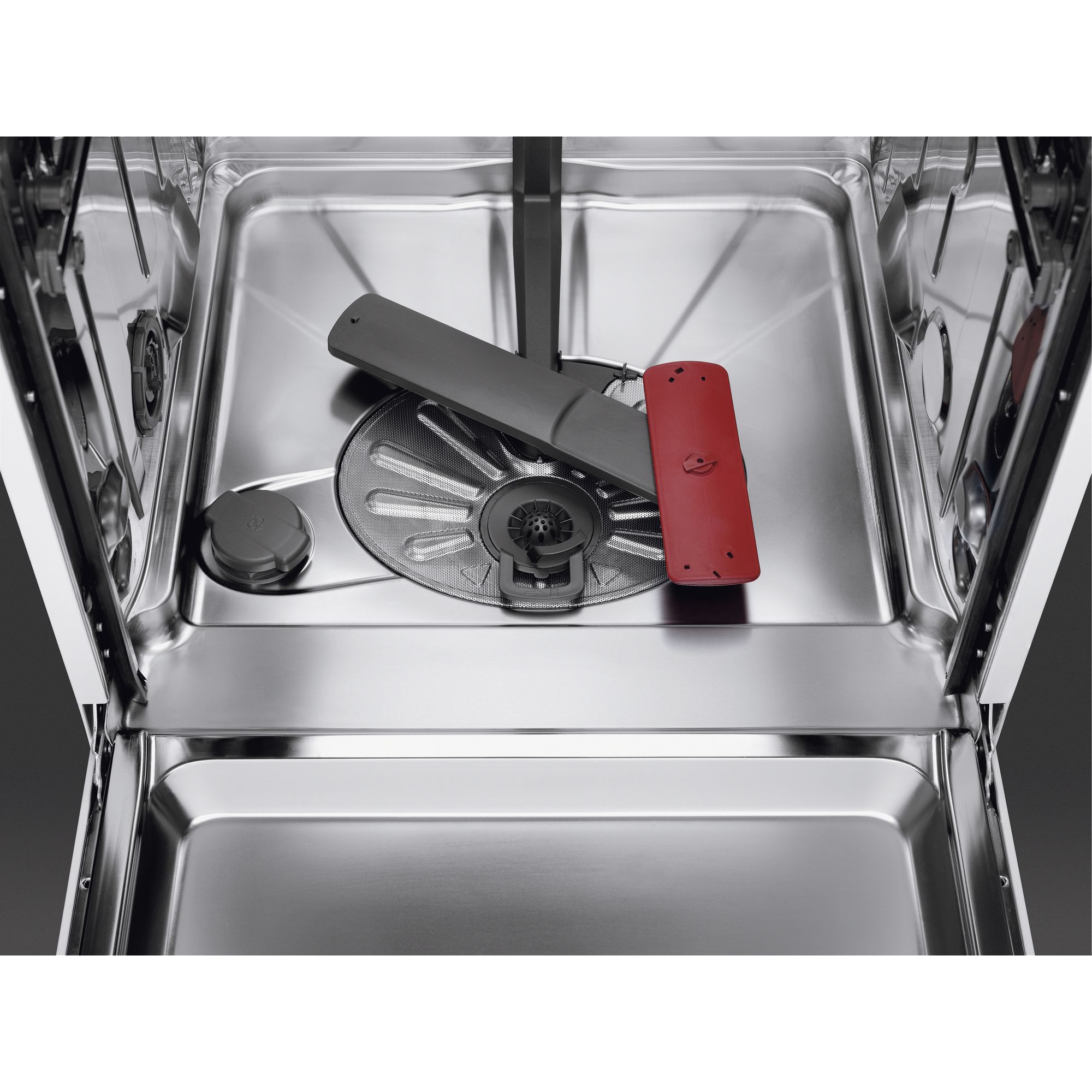 AEG FSK74718P afbeelding 7