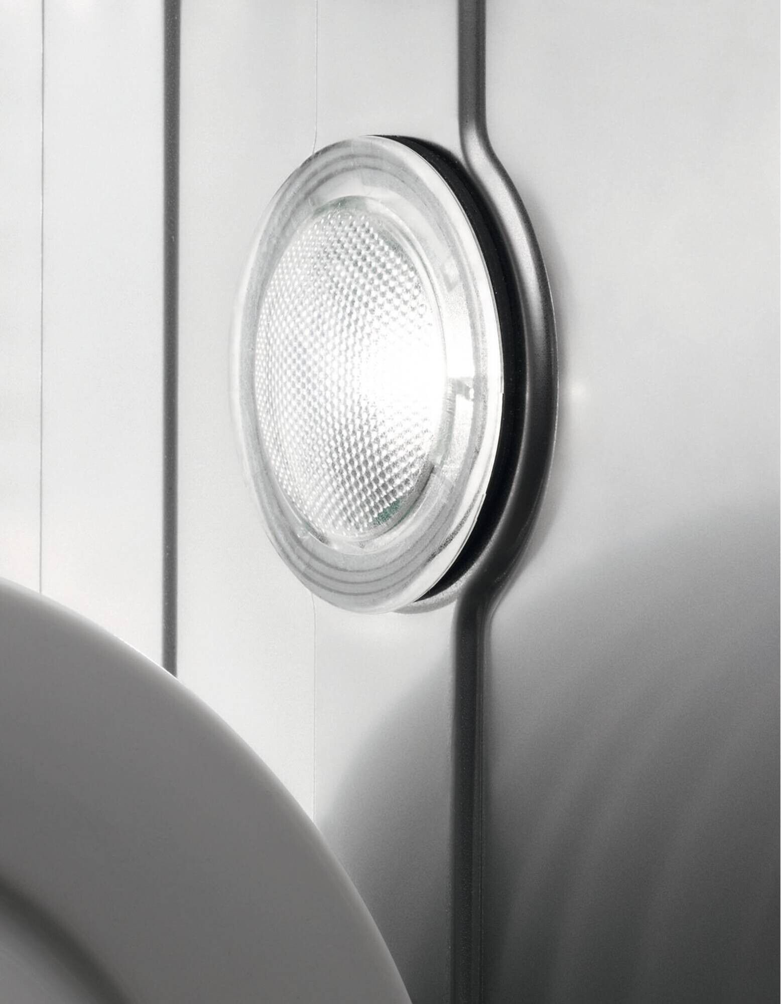 AEG vaatwasser FSK75778P afbeelding 3