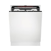AEG FSK75778P