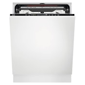 AEG FSK75778P
