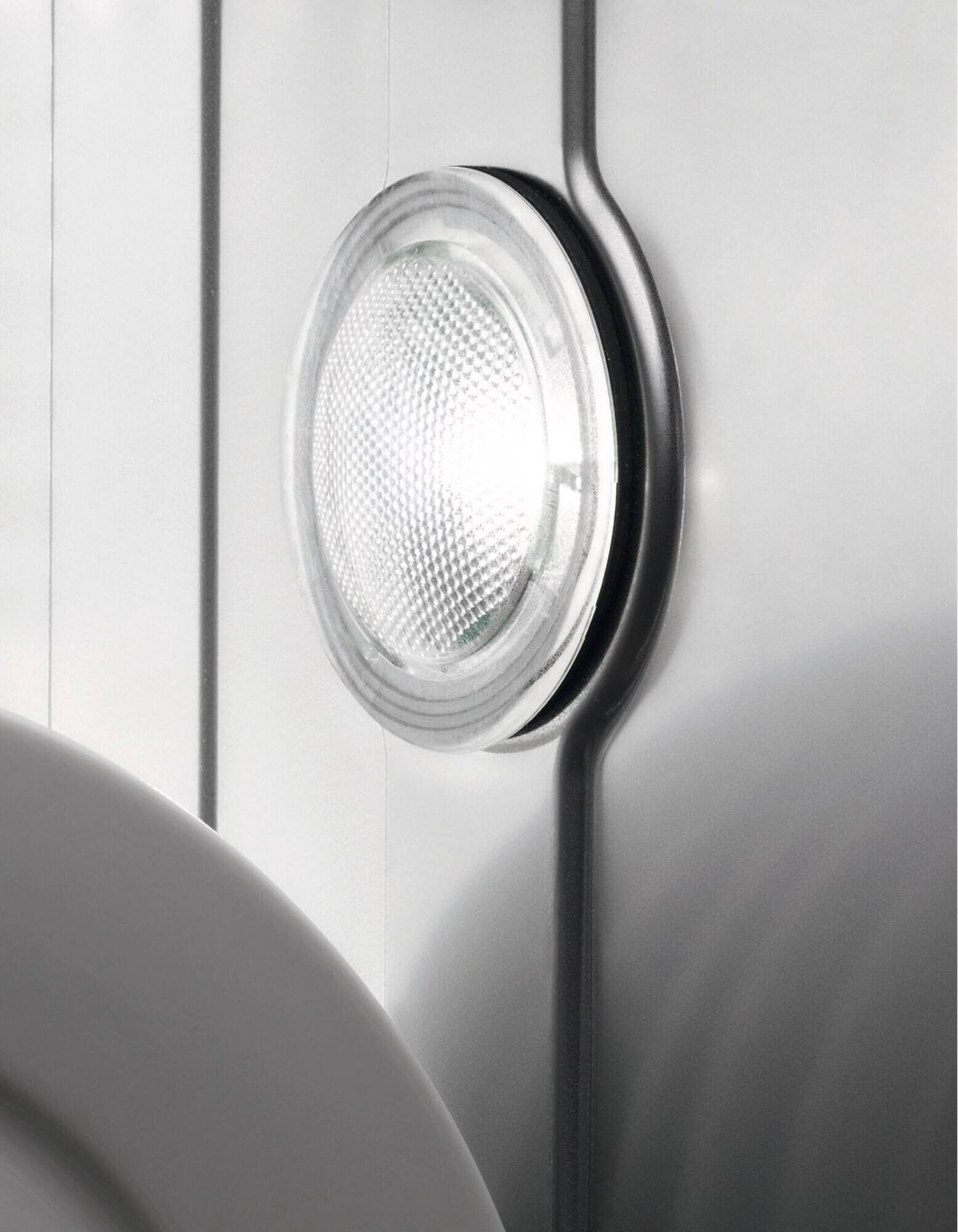 FSK76748P van AEG afbeelding 6