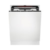 AEG FSK76748P