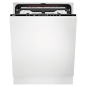AEG FSK76748P