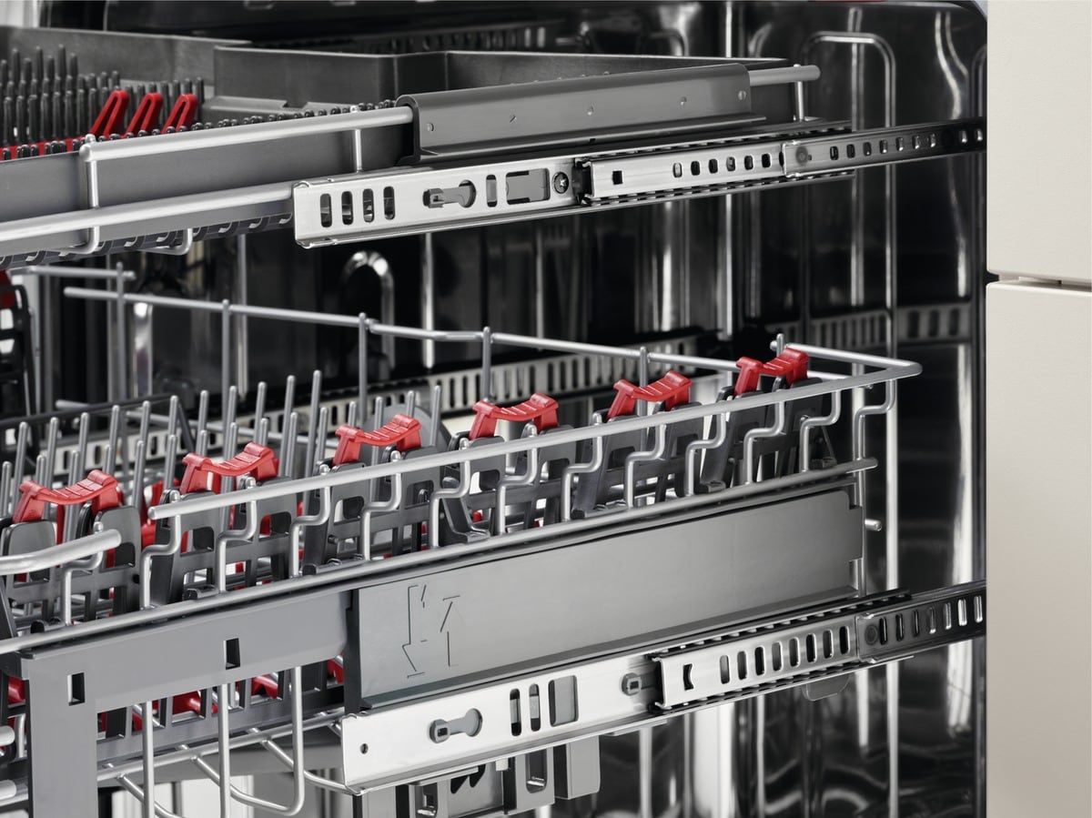 FSK77708P van AEG afbeelding 6