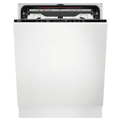 AEG FSK77708P