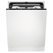 AEG FSK77708P