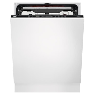 AEG FSK83827P