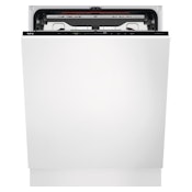 AEG FSK83827P