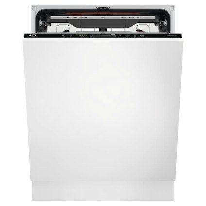 AEG FSK83827P
