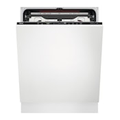 AEG FSK83828P
