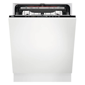 AEG FSK93848P