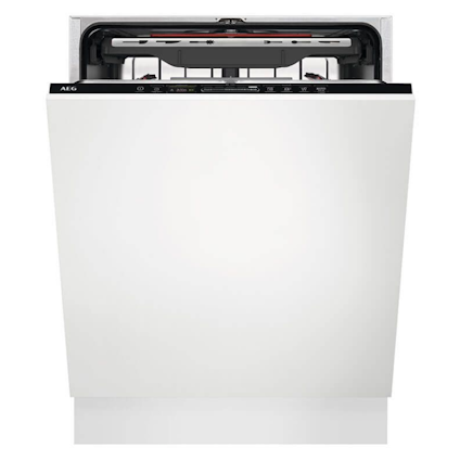 AEG FSK93848P
