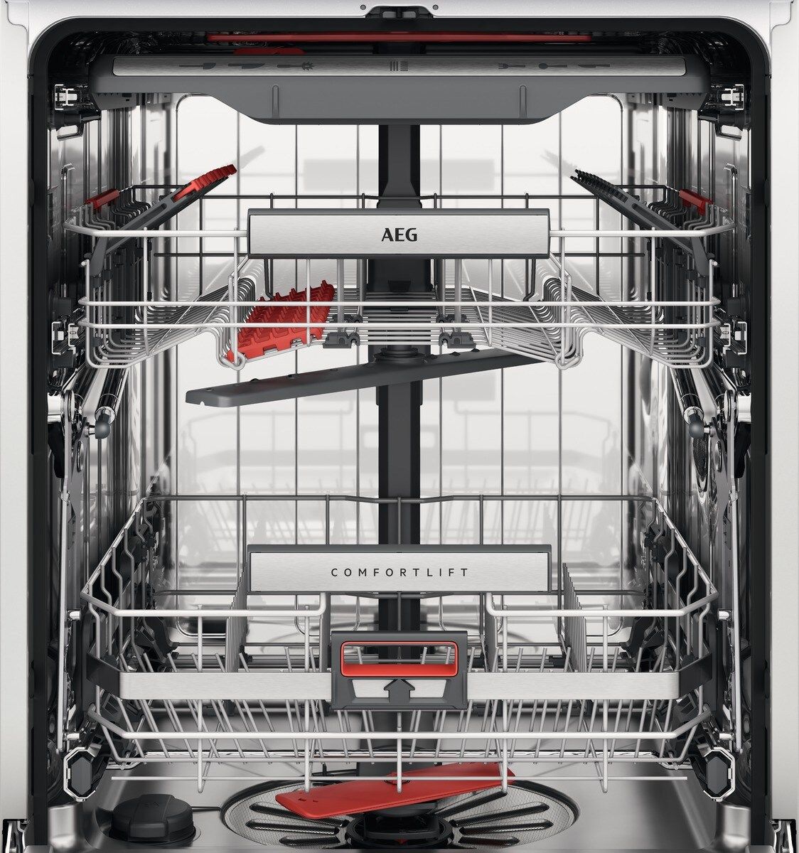 FSK93848P AEG afbeelding 2